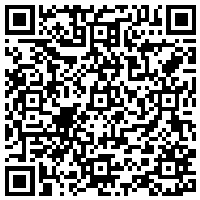 QR Code for bitcoin:bitcoin:bitcoin:bitcoin:bitcoin:bitcoin:bitcoin:bitcoin:bitcoin:bitcoin:dash:XnpRt95YMvLS3L9YezqFcLY2iHts7okUtb