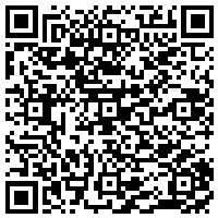 QR Code for bitcoin:bitcoin:bitcoin:bitcoin:bitcoin:bitcoin:bitcoin:bitcoin:bitcoin:bitcoin:dash:XnpSStpMkQCmr9DeTvRLct7YmpQ441Czpr