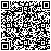 QR Code for bitcoin:bitcoin:bitcoin:bitcoin:bitcoin:bitcoin:bitcoin:bitcoin:bitcoin:bitcoin:dash:XnpX2roBUVStqSbrGyJcMTKuMZsSewQYL3