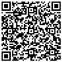 QR Code for bitcoin:bitcoin:bitcoin:bitcoin:bitcoin:bitcoin:bitcoin:bitcoin:bitcoin:bitcoin:dash:XnpY6cxu2Ee2MhgV8qVozQLFLewwe3jcdR
