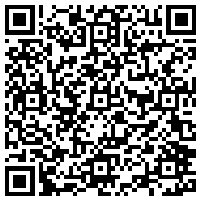QR Code for bitcoin:bitcoin:bitcoin:bitcoin:bitcoin:bitcoin:bitcoin:bitcoin:bitcoin:bitcoin:dash:XnpYor4Z9TGM2JdCEkfUrShbTZY7mDnwMg