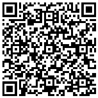 QR Code for bitcoin:bitcoin:bitcoin:bitcoin:bitcoin:bitcoin:bitcoin:bitcoin:bitcoin:bitcoin:dash:XnpZBX4JLZo7JNB1LQki2MToTB74zzKApD