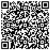 QR Code for bitcoin:bitcoin:bitcoin:bitcoin:bitcoin:bitcoin:bitcoin:bitcoin:bitcoin:bitcoin:dash:XnpaaEY4mPWVuW44TrESYGRGYfFiQhHdZr