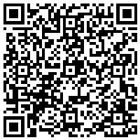 QR Code for bitcoin:bitcoin:bitcoin:bitcoin:bitcoin:bitcoin:bitcoin:bitcoin:bitcoin:bitcoin:dash:Xnpb8FZspqfGCdgdHGSWiCo6FLURqUt5Ke