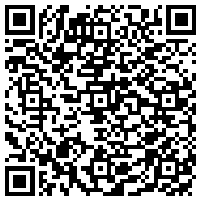 QR Code for bitcoin:bitcoin:bitcoin:bitcoin:bitcoin:bitcoin:bitcoin:bitcoin:bitcoin:bitcoin:dash:Xnpc9ZvxECLP8MBGKWW5hmrCHpA85cFj5P