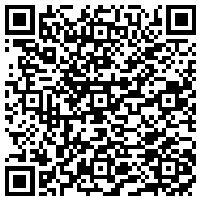 QR Code for bitcoin:bitcoin:bitcoin:bitcoin:bitcoin:bitcoin:bitcoin:bitcoin:bitcoin:bitcoin:dash:XnpdPdY7pxfdKoDogj63USZiR7Jpid7b8L