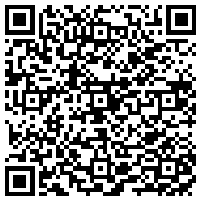 QR Code for bitcoin:bitcoin:bitcoin:bitcoin:bitcoin:bitcoin:bitcoin:bitcoin:bitcoin:bitcoin:dash:XnpfCs4DMFt4P189V6itEEKrDLP2xos1Pn