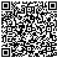 QR Code for bitcoin:bitcoin:bitcoin:bitcoin:bitcoin:bitcoin:bitcoin:bitcoin:bitcoin:bitcoin:dash:XnpgvyPQ9g3ysbAAUX1wFZJmxWfmdGPrj7