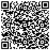 QR Code for bitcoin:bitcoin:bitcoin:bitcoin:bitcoin:bitcoin:bitcoin:bitcoin:bitcoin:bitcoin:dash:XnphHeMmgLcQS77KYVDPMcmE4QzTNoXeb7