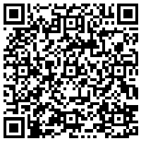 QR Code for bitcoin:bitcoin:bitcoin:bitcoin:bitcoin:bitcoin:bitcoin:bitcoin:bitcoin:bitcoin:dash:XnphVT57cXG9AChYNum6k8UXDCooz3yhVy