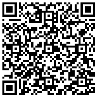 QR Code for bitcoin:bitcoin:bitcoin:bitcoin:bitcoin:bitcoin:bitcoin:bitcoin:bitcoin:bitcoin:dash:Xnpk3LSnc4paJC87sWUmGtjP7Ub1W31ANd