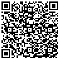 QR Code for bitcoin:bitcoin:bitcoin:bitcoin:bitcoin:bitcoin:bitcoin:bitcoin:bitcoin:bitcoin:dash:XnpmXMyBpgv4nmY7j7vujNT5iVRBFa4WE5