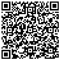 QR Code for bitcoin:bitcoin:bitcoin:bitcoin:bitcoin:bitcoin:bitcoin:bitcoin:bitcoin:bitcoin:dash:XnpptAYWFSEigF578BHSeC4FwVhaietSuQ