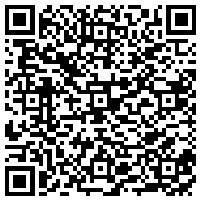 QR Code for bitcoin:bitcoin:bitcoin:bitcoin:bitcoin:bitcoin:bitcoin:bitcoin:bitcoin:bitcoin:dash:XnprDKfo7XTDrKB2KB9xpdFbqdNp9idDNZ