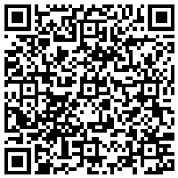 QR Code for bitcoin:bitcoin:bitcoin:bitcoin:bitcoin:bitcoin:bitcoin:bitcoin:bitcoin:bitcoin:dash:XnprPgqB694VrZRY5RaMRFNRcsZFbWqjC3