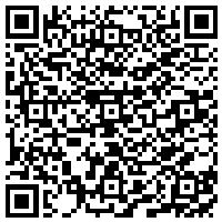 QR Code for bitcoin:bitcoin:bitcoin:bitcoin:bitcoin:bitcoin:bitcoin:bitcoin:bitcoin:bitcoin:dash:XnprbeJbxjAFcPxuDsJdnhSpRRp2HLSkzz