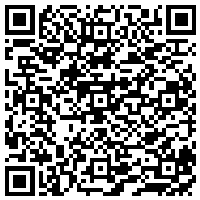 QR Code for bitcoin:bitcoin:bitcoin:bitcoin:bitcoin:bitcoin:bitcoin:bitcoin:bitcoin:bitcoin:dash:XnprnEXyDAPRkAgJM4iKVeg8FvZDj158aS