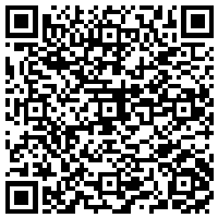 QR Code for bitcoin:bitcoin:bitcoin:bitcoin:bitcoin:bitcoin:bitcoin:bitcoin:bitcoin:bitcoin:dash:Xnpsb68BpE9c7H6Pz3YWMoznYCU7V2dAeC