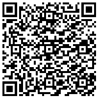 QR Code for bitcoin:bitcoin:bitcoin:bitcoin:bitcoin:bitcoin:bitcoin:bitcoin:bitcoin:bitcoin:dash:Xnpv93qsD8BELk2wWf5sC2yhCYNshfcYHW