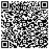 QR Code for bitcoin:bitcoin:bitcoin:bitcoin:bitcoin:bitcoin:bitcoin:bitcoin:bitcoin:bitcoin:dash:XnpvPS3naQnqqRNqPLGmASyb35CXe2tmKe