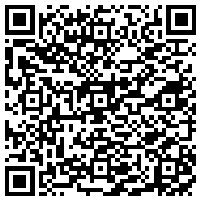 QR Code for bitcoin:bitcoin:bitcoin:bitcoin:bitcoin:bitcoin:bitcoin:bitcoin:bitcoin:bitcoin:dash:XnpvmqQqGwuknpUaEcESXJs1i6QEf4cq8W