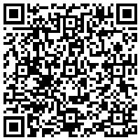 QR Code for bitcoin:bitcoin:bitcoin:bitcoin:bitcoin:bitcoin:bitcoin:bitcoin:bitcoin:bitcoin:dash:Xnpw2SSJ5RQxKDcsXw2Z9ko6R4T72ev95J