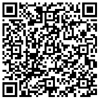 QR Code for bitcoin:bitcoin:bitcoin:bitcoin:bitcoin:bitcoin:bitcoin:bitcoin:bitcoin:bitcoin:dash:XnpwYCw7SbXZNjpcbwrz314DXMEWAXteBV