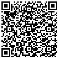 QR Code for bitcoin:bitcoin:bitcoin:bitcoin:bitcoin:bitcoin:bitcoin:bitcoin:bitcoin:bitcoin:dash:XnpwhhGGoJMZ8FDcLVA2Ashkhriz2t1xo9