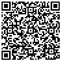 QR Code for bitcoin:bitcoin:bitcoin:bitcoin:bitcoin:bitcoin:bitcoin:bitcoin:bitcoin:bitcoin:dash:XnpyU2o7Er3oPDuUGtiYEDavgQJDCh4rZy