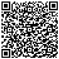 QR Code for bitcoin:bitcoin:bitcoin:bitcoin:bitcoin:bitcoin:bitcoin:bitcoin:bitcoin:bitcoin:dash:Xnq2WonoZKfduBzCMoha9CyAmNfLHob7cM