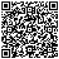 QR Code for bitcoin:bitcoin:bitcoin:bitcoin:bitcoin:bitcoin:bitcoin:bitcoin:bitcoin:bitcoin:dash:Xnq2o9BTKT3XuoMPy7ZbRHtyviV1XfZLUX