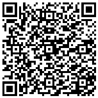 QR Code for bitcoin:bitcoin:bitcoin:bitcoin:bitcoin:bitcoin:bitcoin:bitcoin:bitcoin:bitcoin:dash:Xnq4jBN2aGSeQaUadfaYPun6KE4irBFbht