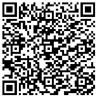 QR Code for bitcoin:bitcoin:bitcoin:bitcoin:bitcoin:bitcoin:bitcoin:bitcoin:bitcoin:bitcoin:dash:Xnq4zn3VLK6SRCBiUdWZ2B9pXbbVG3HKSK