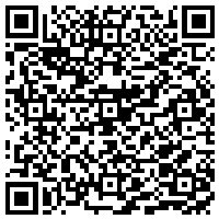 QR Code for bitcoin:bitcoin:bitcoin:bitcoin:bitcoin:bitcoin:bitcoin:bitcoin:bitcoin:bitcoin:dash:Xnq8dRG4D3aJuXbwezbSv8apaFmN3E4ePT