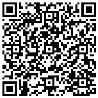 QR Code for bitcoin:bitcoin:bitcoin:bitcoin:bitcoin:bitcoin:bitcoin:bitcoin:bitcoin:bitcoin:dash:Xnq9gb1sBDcFSDhz7dZribgNHbBbMYAzDS