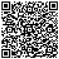 QR Code for bitcoin:bitcoin:bitcoin:bitcoin:bitcoin:bitcoin:bitcoin:bitcoin:bitcoin:bitcoin:dash:XnqBZyBfR7arNRvfiCQvQfXvbUS38QSW3S