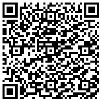 QR Code for bitcoin:bitcoin:bitcoin:bitcoin:bitcoin:bitcoin:bitcoin:bitcoin:bitcoin:bitcoin:dash:XnqBzfMfTxeM8Rg11QKsbkps6NcgiFFNc9