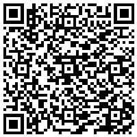 QR Code for bitcoin:bitcoin:bitcoin:bitcoin:bitcoin:bitcoin:bitcoin:bitcoin:bitcoin:bitcoin:dash:XnqDFddn3mutaqPfR8s9Bi3JakjBV18etS