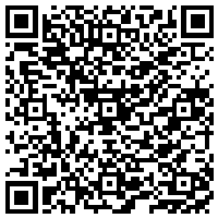 QR Code for bitcoin:bitcoin:bitcoin:bitcoin:bitcoin:bitcoin:bitcoin:bitcoin:bitcoin:bitcoin:dash:XnqEfEHPMF5U5dkNHceBPyPZFRo6ysitxJ