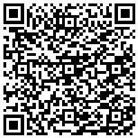 QR Code for bitcoin:bitcoin:bitcoin:bitcoin:bitcoin:bitcoin:bitcoin:bitcoin:bitcoin:bitcoin:dash:XnqHLRL5E6DoKwzu2YNdQHotes2G2uKGaY