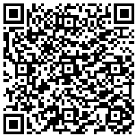 QR Code for bitcoin:bitcoin:bitcoin:bitcoin:bitcoin:bitcoin:bitcoin:bitcoin:bitcoin:bitcoin:dash:XnqJbNET849daZ7yCiXpyhAJ6hxPQYjLuK