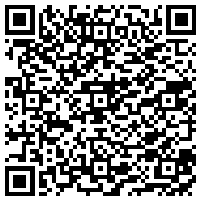 QR Code for bitcoin:bitcoin:bitcoin:bitcoin:bitcoin:bitcoin:bitcoin:bitcoin:bitcoin:bitcoin:dash:XnqPyParQyTsybgnhjDxKDa3VSygd8mq26