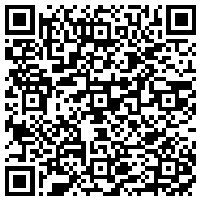 QR Code for bitcoin:bitcoin:bitcoin:bitcoin:bitcoin:bitcoin:bitcoin:bitcoin:bitcoin:bitcoin:dash:XnqUbZX3Ycd1Rotpotb5uUU3tDvJNK2UUK