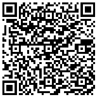 QR Code for bitcoin:bitcoin:bitcoin:bitcoin:bitcoin:bitcoin:bitcoin:bitcoin:bitcoin:bitcoin:dash:XnqYyyedYT6QX6fqPRdAwewBL8akdPFysT