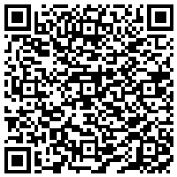 QR Code for bitcoin:bitcoin:bitcoin:bitcoin:bitcoin:bitcoin:bitcoin:bitcoin:bitcoin:bitcoin:dash:XnqcCqcemwarpsSmb8CfbkuHVfmuj8LWiX