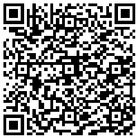 QR Code for bitcoin:bitcoin:bitcoin:bitcoin:bitcoin:bitcoin:bitcoin:bitcoin:bitcoin:bitcoin:dash:XnqcHhmUHSpxSxKBPDqkEB3qWFS7Vo16BY