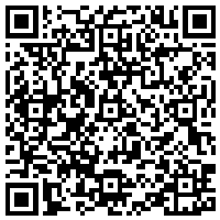 QR Code for bitcoin:bitcoin:bitcoin:bitcoin:bitcoin:bitcoin:bitcoin:bitcoin:bitcoin:bitcoin:dash:Xnqf8aUSUmQuDdUqF2QCfczVQP7L2oiTua