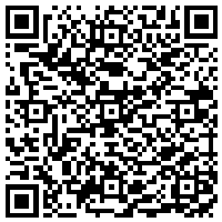 QR Code for bitcoin:bitcoin:bitcoin:bitcoin:bitcoin:bitcoin:bitcoin:bitcoin:bitcoin:bitcoin:dash:XnqjJKGRubomA8ATwRAbcd44rUvVdhfkJR