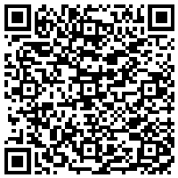 QR Code for bitcoin:bitcoin:bitcoin:bitcoin:bitcoin:bitcoin:bitcoin:bitcoin:bitcoin:bitcoin:dash:Xnqmey7LSF67R2zA2YLArys67jptDWLYvR