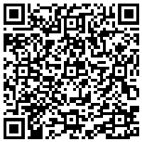 QR Code for bitcoin:bitcoin:bitcoin:bitcoin:bitcoin:bitcoin:bitcoin:bitcoin:bitcoin:bitcoin:dash:XnqpqbVmTiEppwNCWH4qJPCspDUbk3rn4x